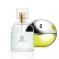 Francuskie perfumy podobne do DKNY Be Delicious* 50 ml